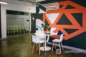 Society of Work at The Edney Innovation Center