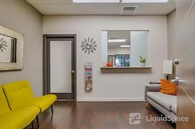 The Offices @ Upland Inn