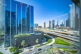 Regus | KOTTE, Lotus Building (Nawala)