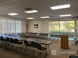 Coworking Connection - Murrieta