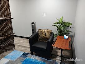 Conroe Office Solutions