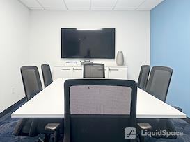 HQ | NJ, Warren - Mountain Blvd