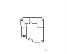 Boxer - Arena Towers