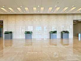 Regus | TX, Houston - American General - Allen Parkway