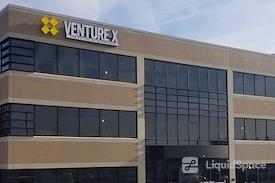 Venture X | Marlborough - Apex Center