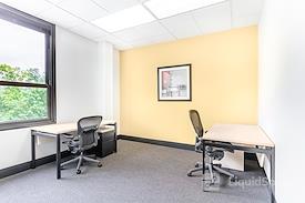 Regus | Morristown
