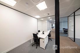 Regus | Reading, Greyfriars Road