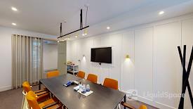 FORA | 91 Wimpole Street