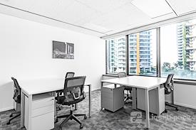 Regus | Singapore United Square