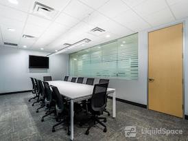 Regus | Cedar Hill