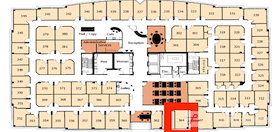 YourOffice - Ballantyne (Charlotte, NC)