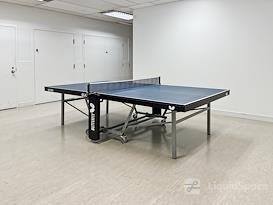 SPACES | ON, Toronto - 325 Front Street West