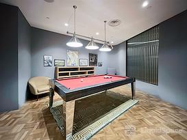 Regus | Singapore Capitol Piazza