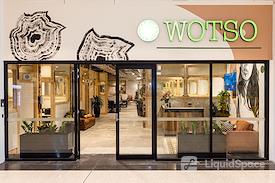 WOTSO Macarthur Square