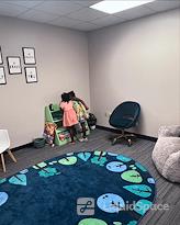 RAI Counseling Services LLC