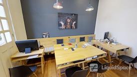 Colabora Zacatecas 98