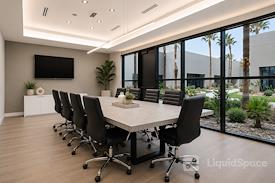 (LVR) South Rainbow Business Park