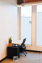 The Pioneer Collective - Ballard