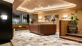 GPT Space&Co 181 William St