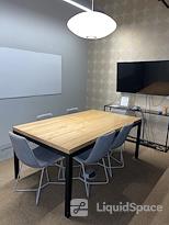 CENTRL Office - South Bay