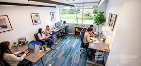 West Quay Offices