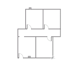 Boxer - Forest Abrams Place