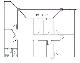 Boxer - 340 North Belt
