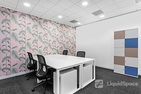 Regus | Reading, Green Park