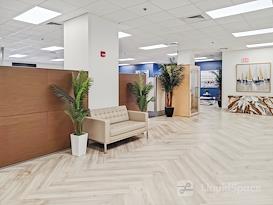 Regus | FL, Panama City Beach - Panama City Pkwy