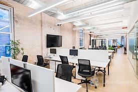 Soho Loft