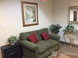 Myrtle Beach Business Center