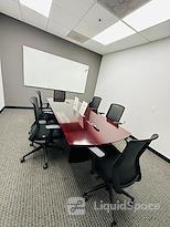 FalconX Global Innovation Partners LLC