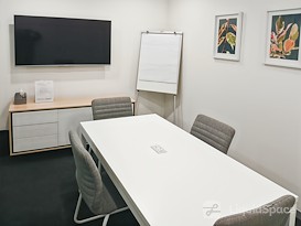 Regus | Boksburg, Eastlands Office Park