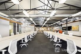CorporateCubes.Co - Footscray