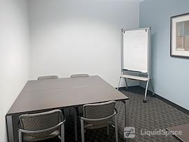 Regus | River Place