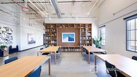 WeWork | Town Square