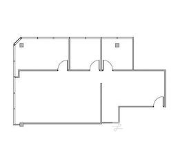 Boxer - Wells Fargo Building