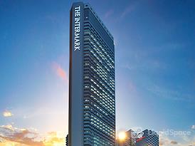 Regus | Kuala Lumpur, The Intermark