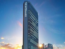 Regus | Kuala Lumpur, The Intermark