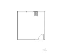 Boxer - 801 Louisiana Street