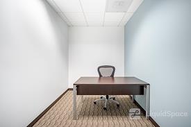 Regus | Christiana Corporate