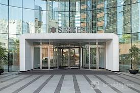 SPACES | Seoul, Autoway Tower