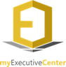 Logo of My Executive Center