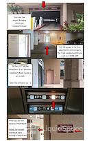 Resource Suites LLC