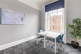 Regus | Dublin, 2 Pembroke House