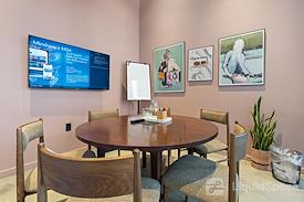 Mindspace Williamsburg