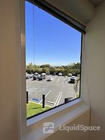 Luxury private office space in Marina del Ray