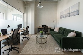 Office146