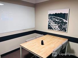 WeWork Vi-John Tower