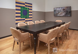 Mindspace Philadelphia